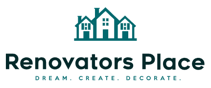 Smart Home Renovation Ideas, Remodeling Tips & Design Inspiration