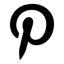 pinterest