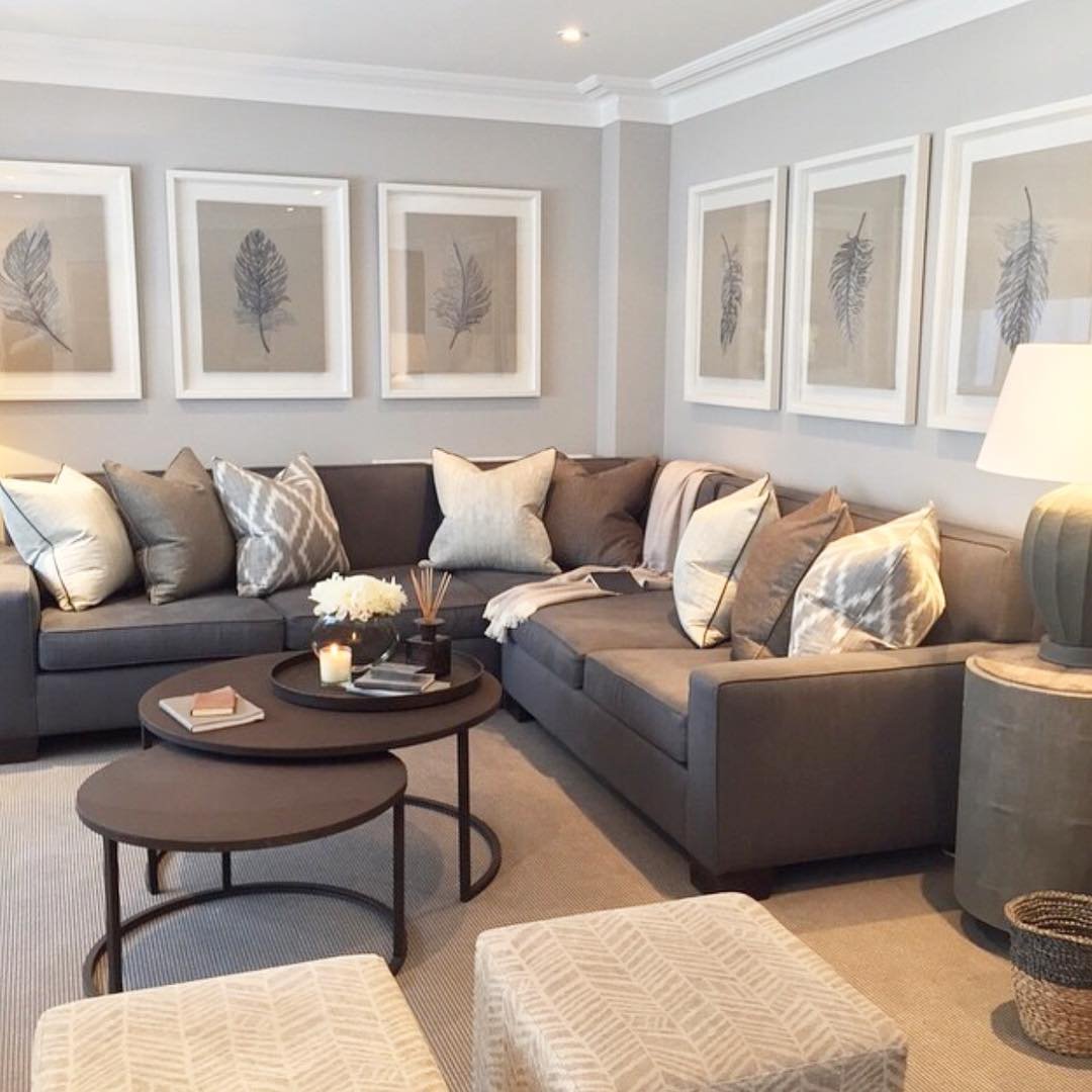 1 Layers in Soft Neutrals