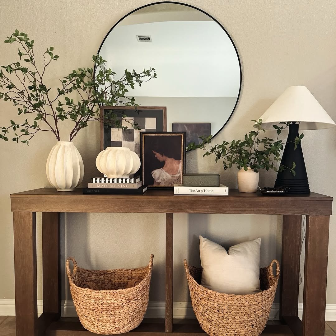 1 Layers in Soft Neutrals