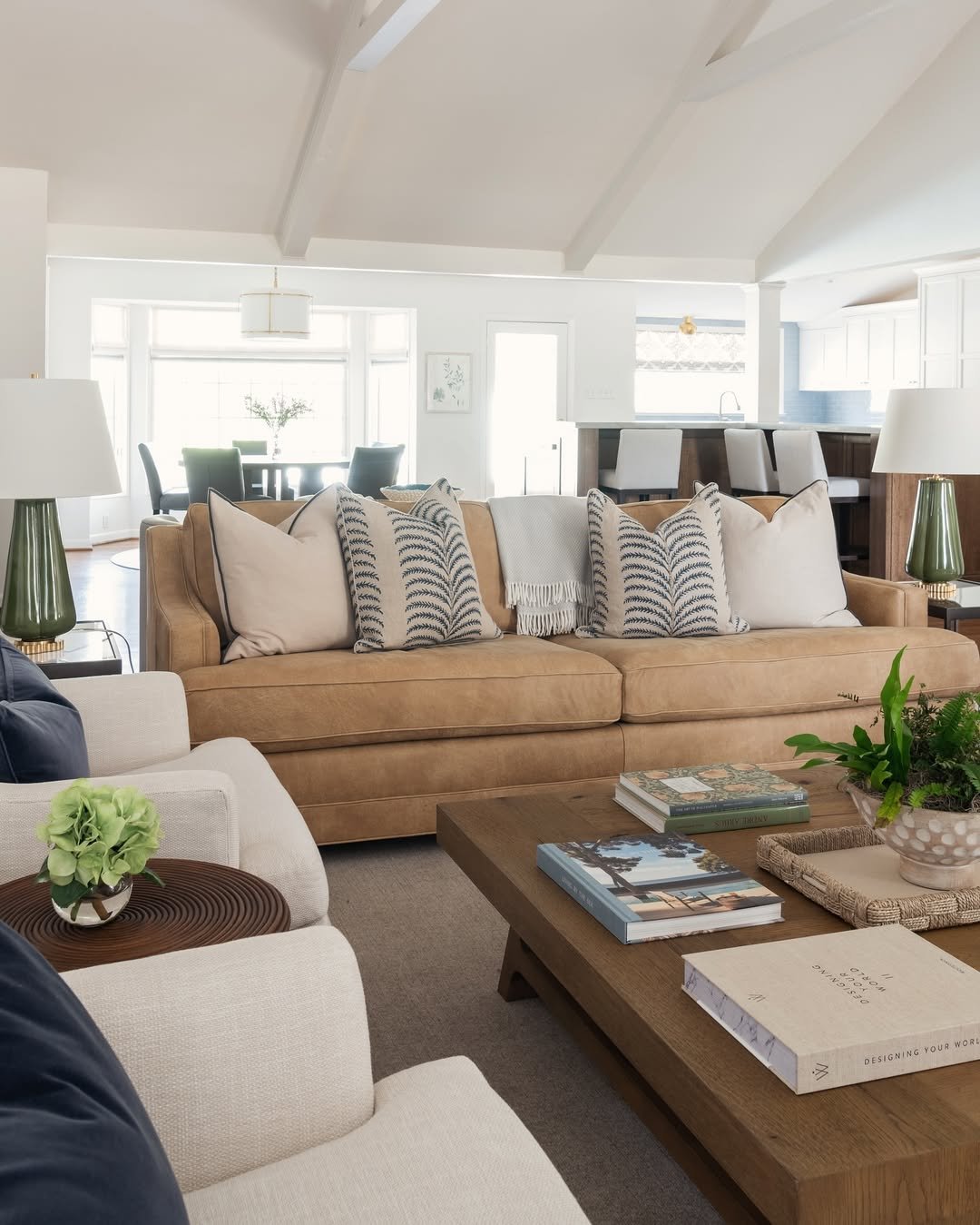 1 Sunlit Neutrals