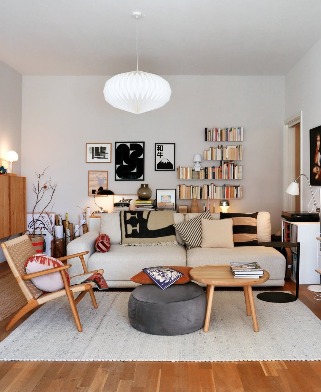 10 Artistic Simplicity Ideas