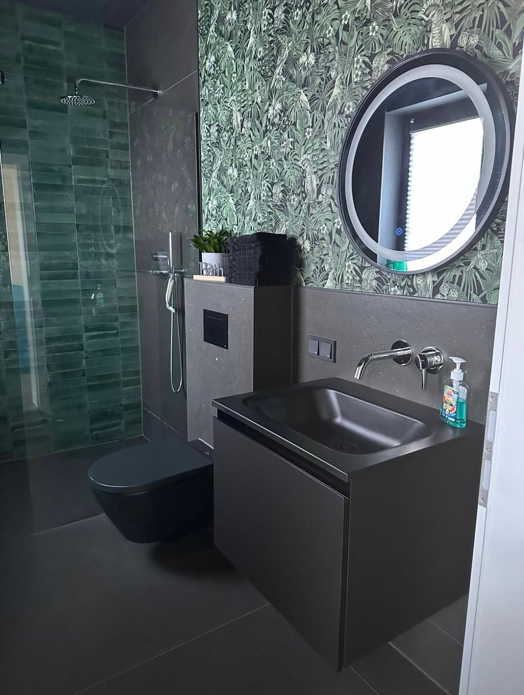 10 Tile Design Details