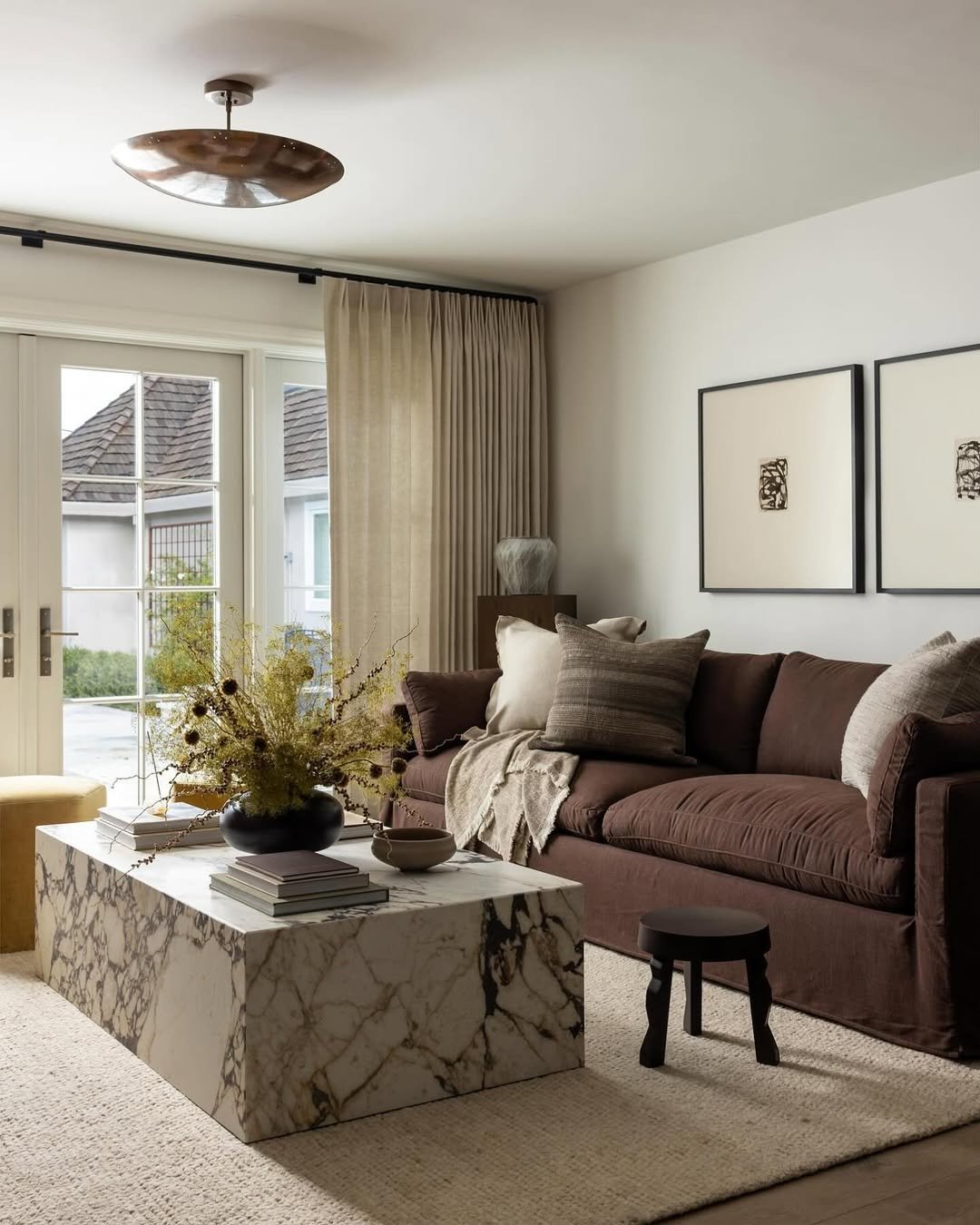12 Soft Neutral Spaces