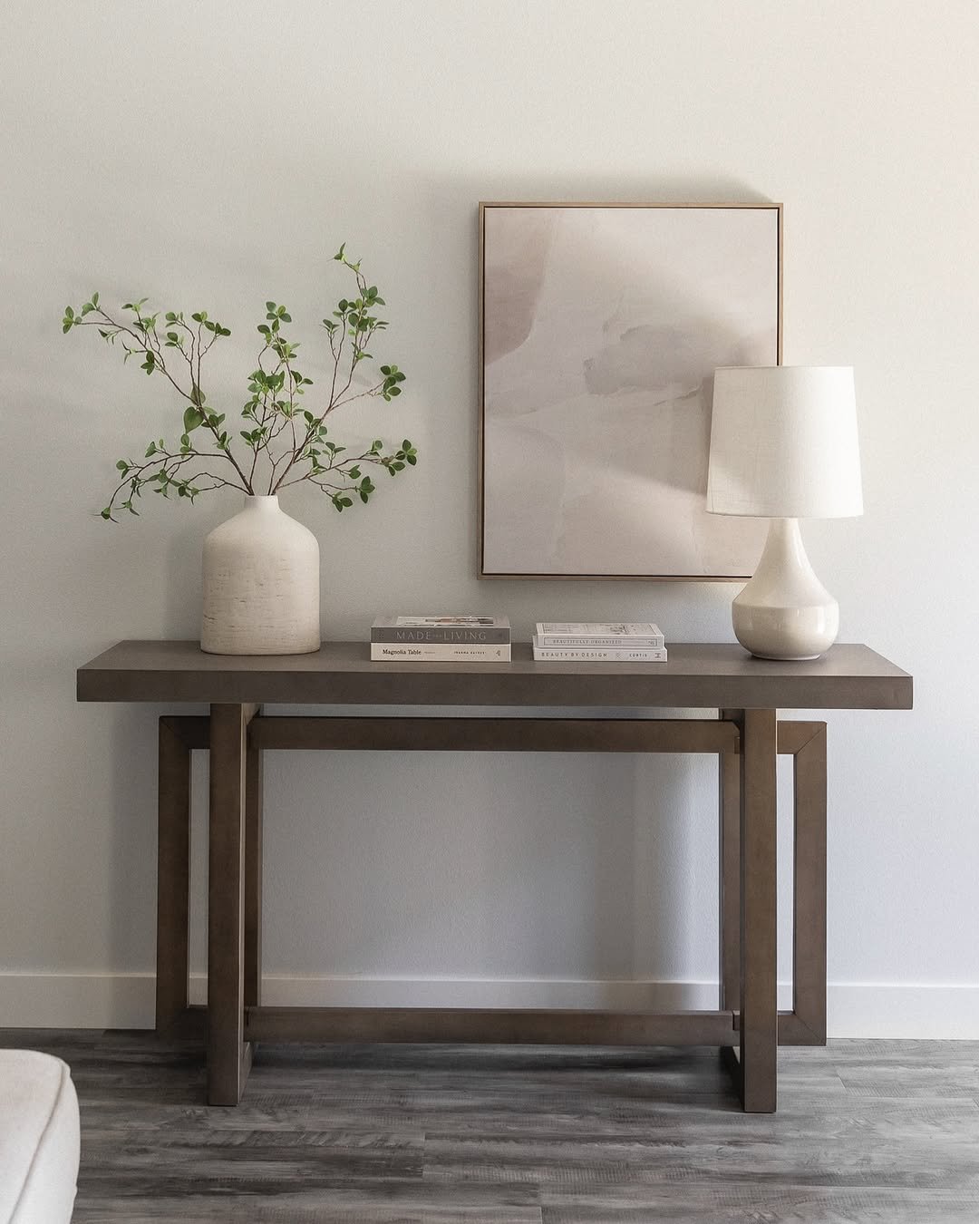 12 Understated Symmetry Ideas