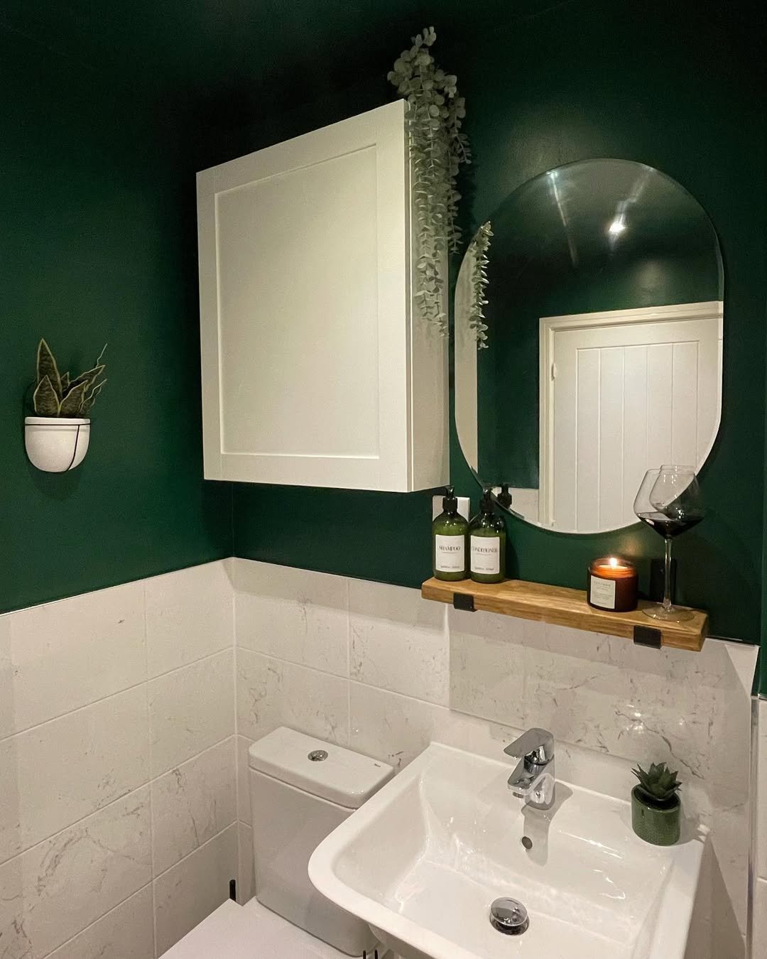 13 Corner Comfort Ideas