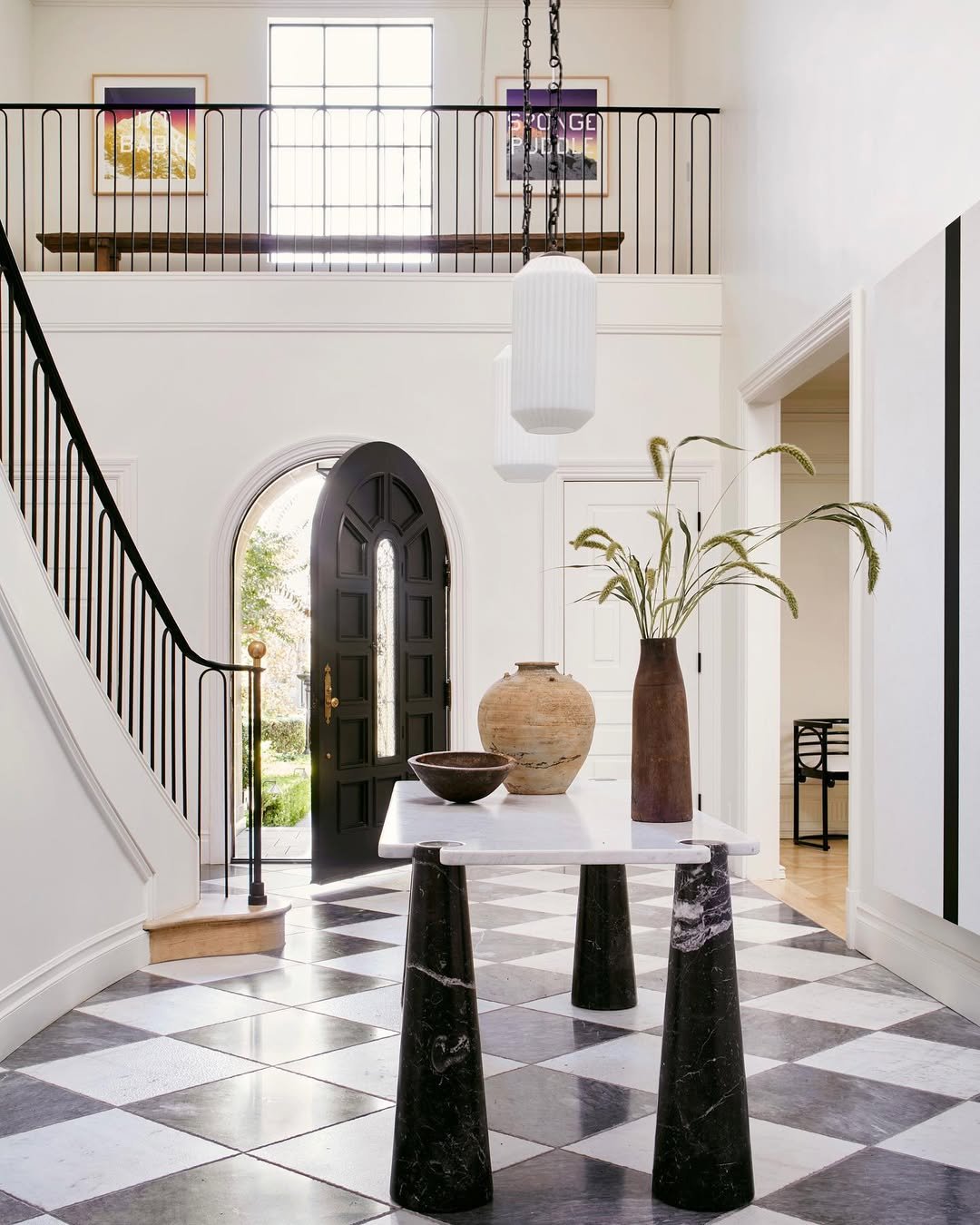 13 Effortless Design Balance