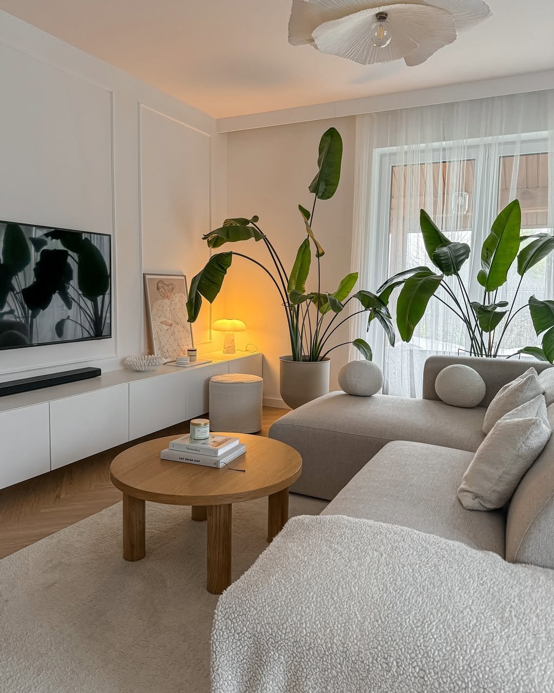 13 Soft Minimal Interior