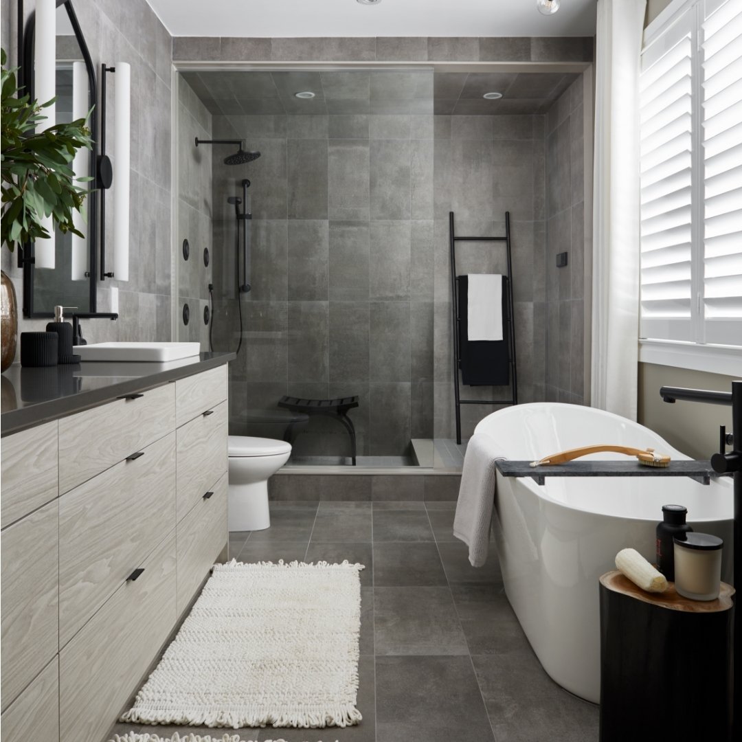 14 Modern Minimalism for Daily Use