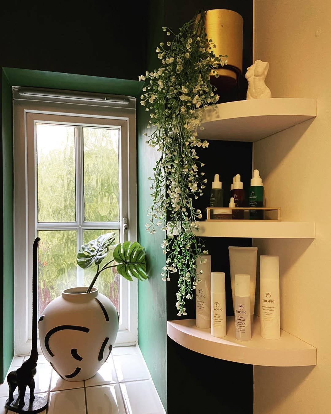 15 Tile Revival Ideas