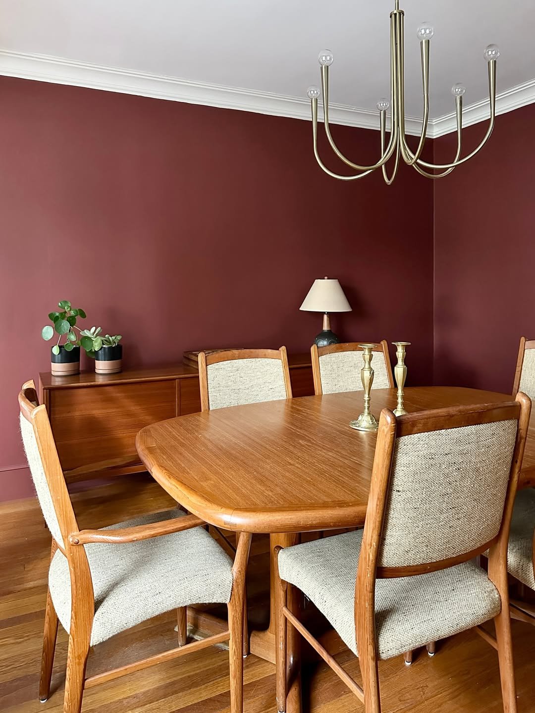 18 Small Space High Personality Breakfast Nook