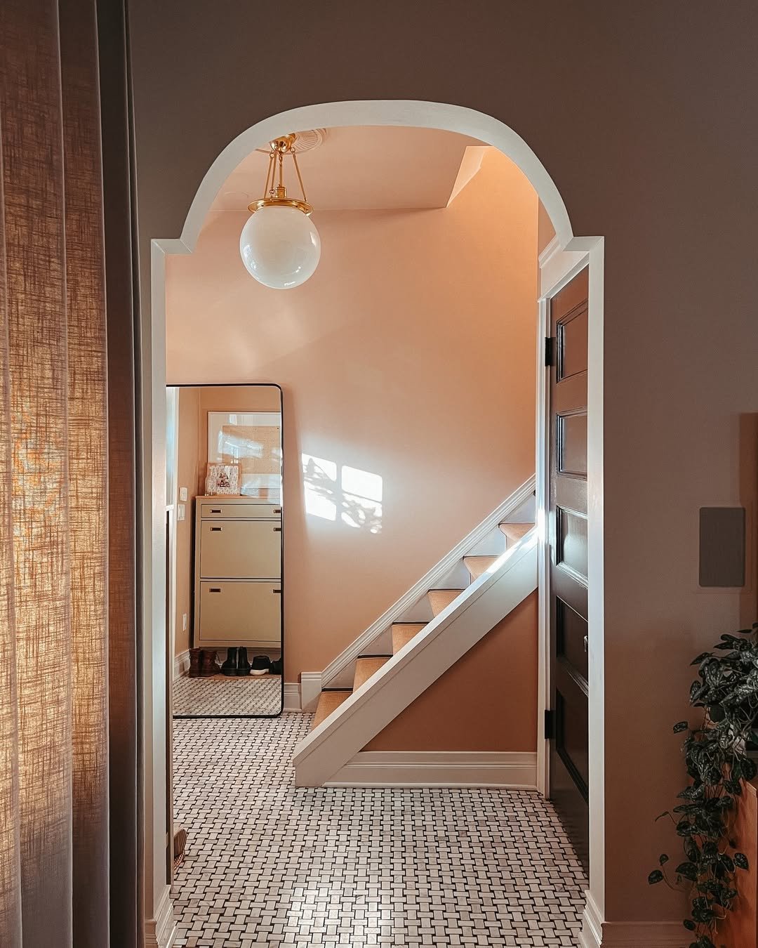 20 Modern Entries With a Playful Feel