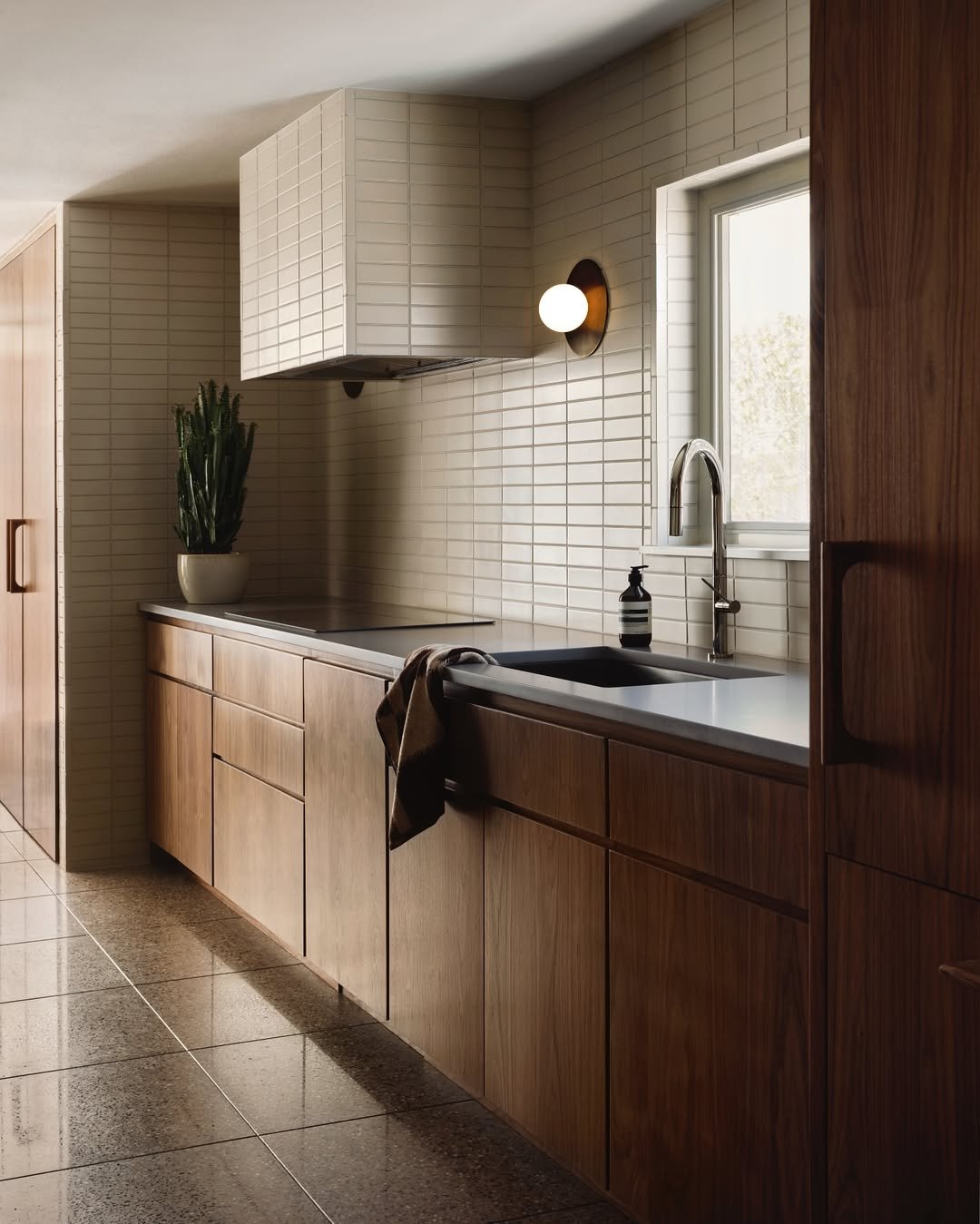 20 Modern Layers of Texture