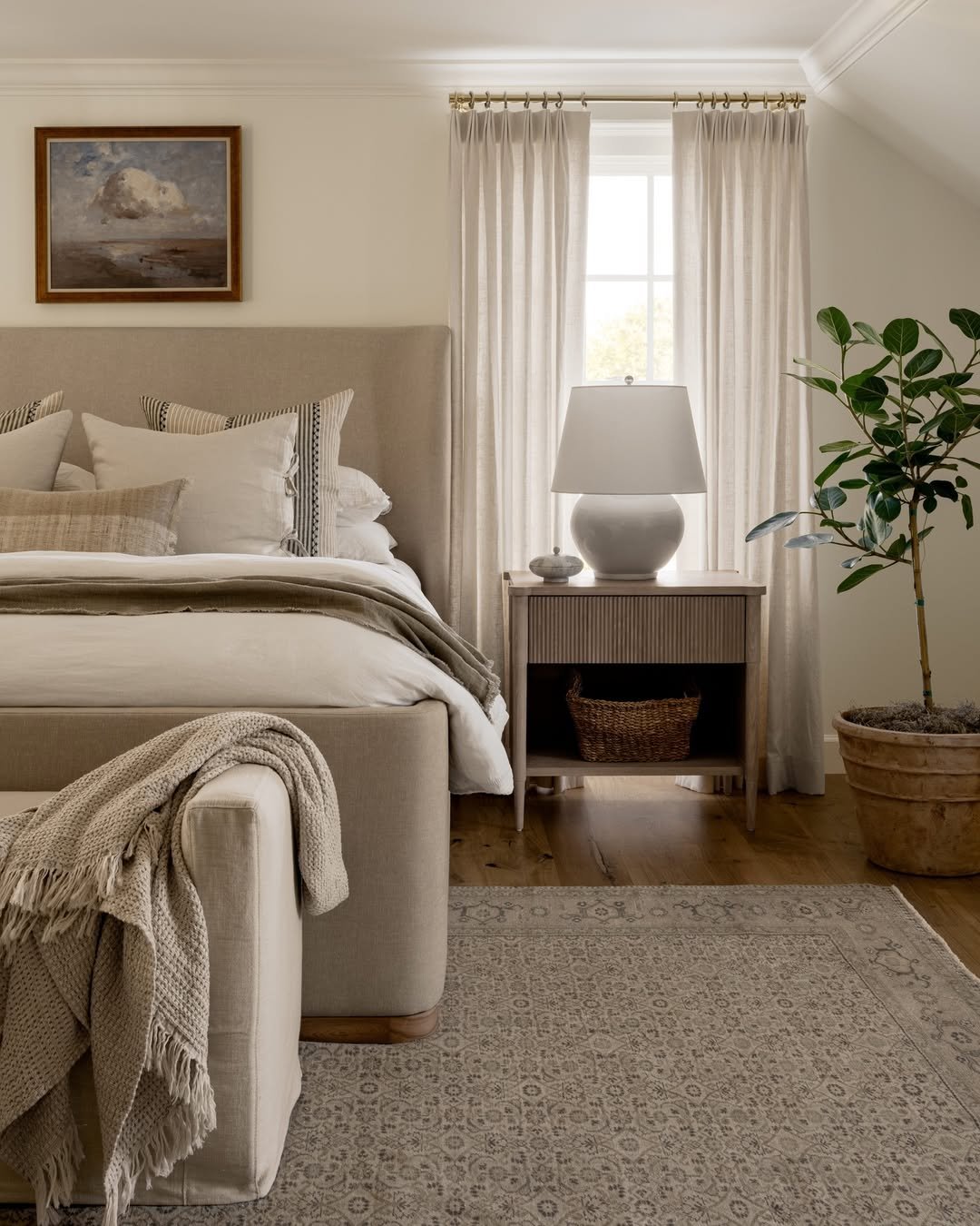 24 Balanced Airy Neutrals