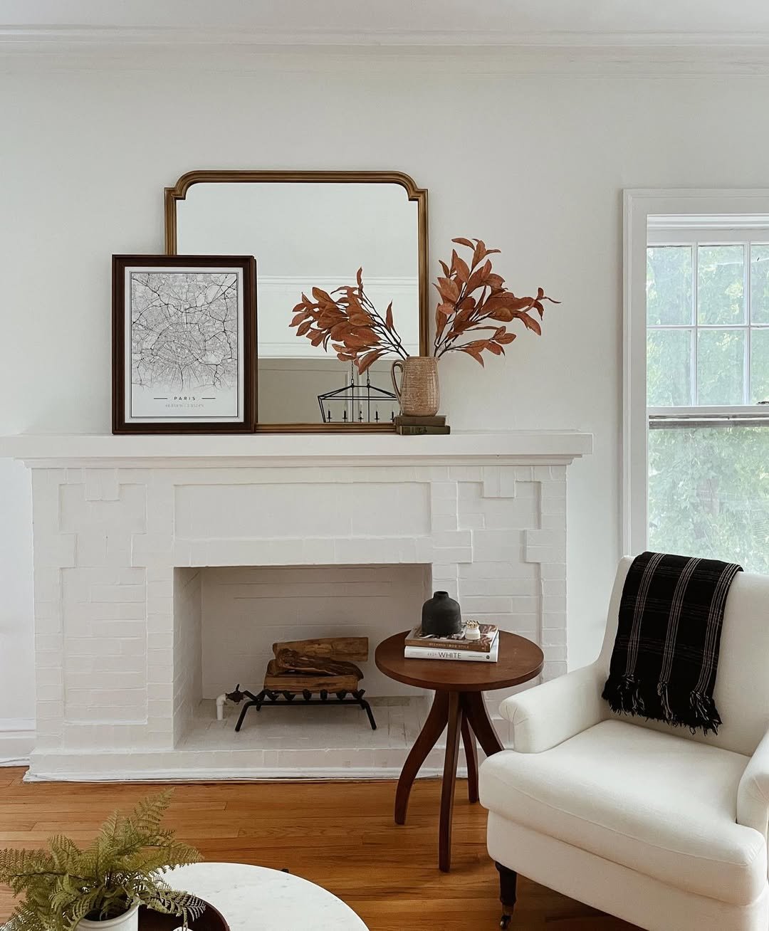 25 Neutral Decor Ideas with an Understated Feel