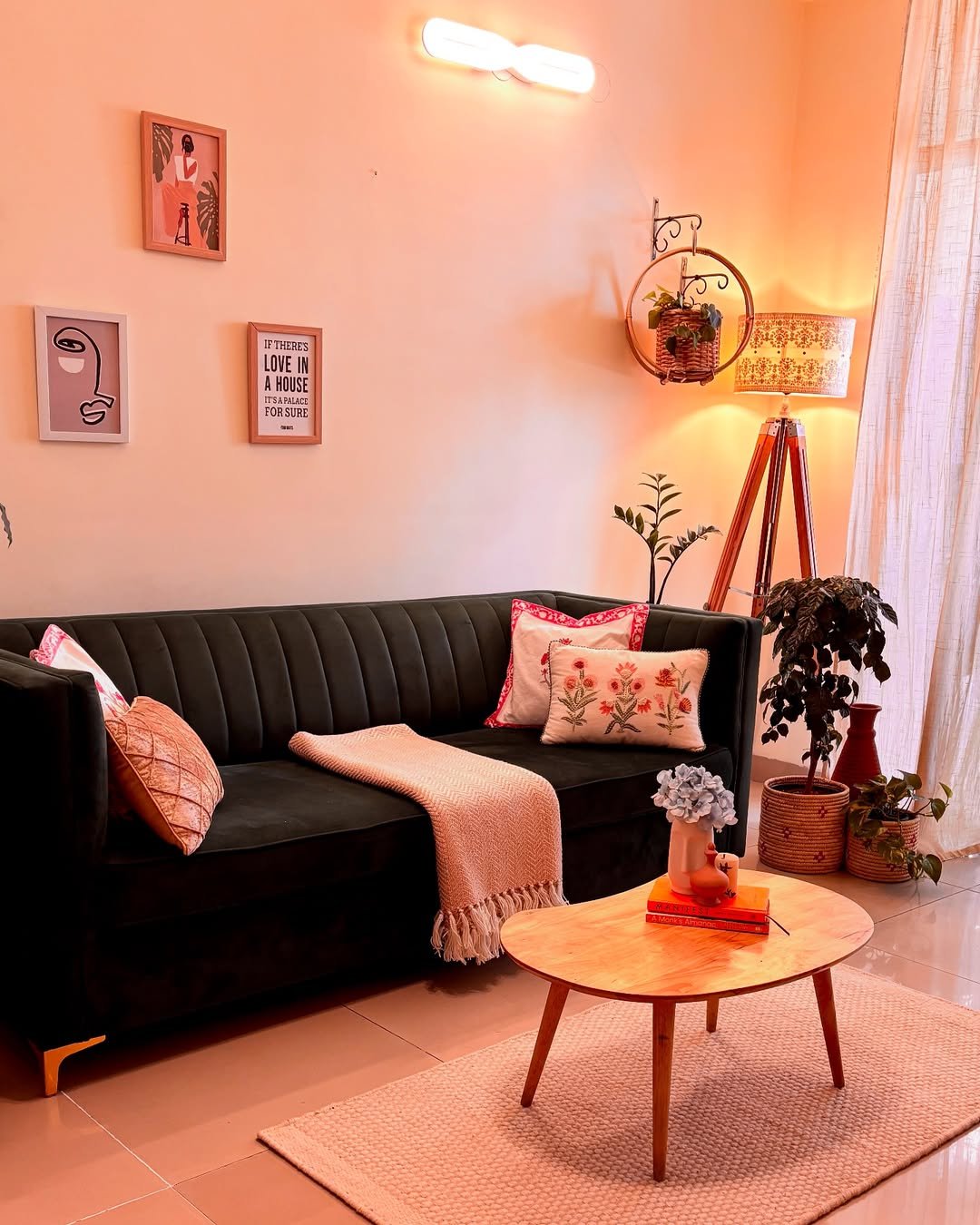26 Cabin Room Escape Ideas