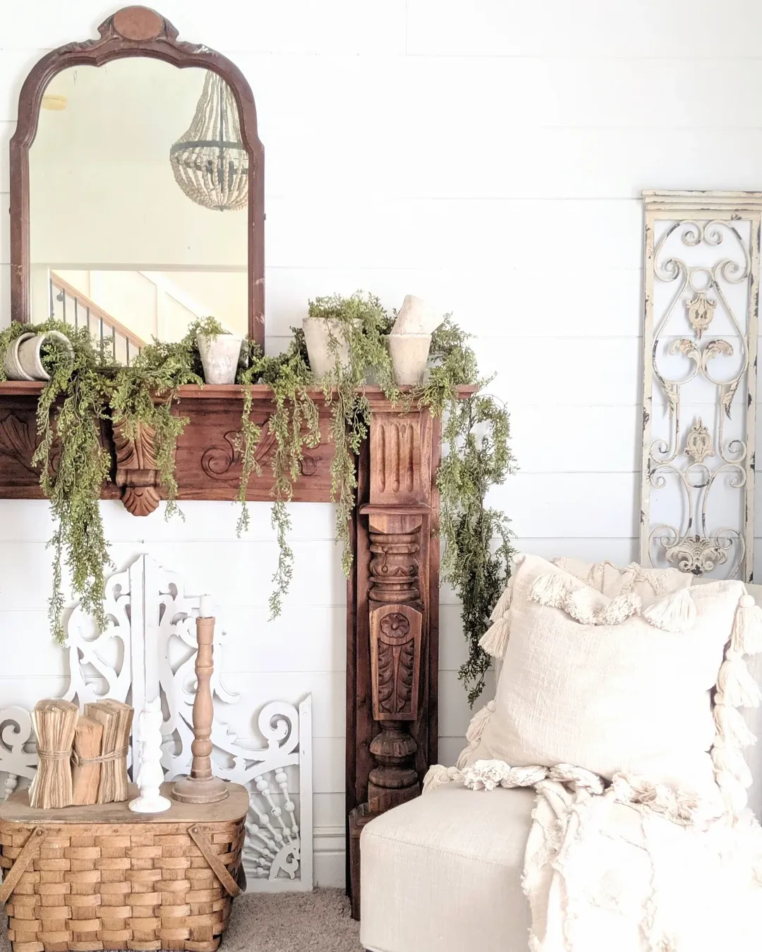 27 Bright Collected Colorful Decor Ideas