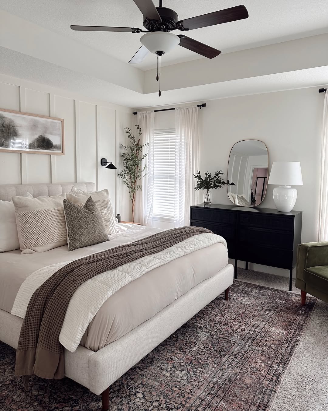 27 Soft Neutrals in Harmony