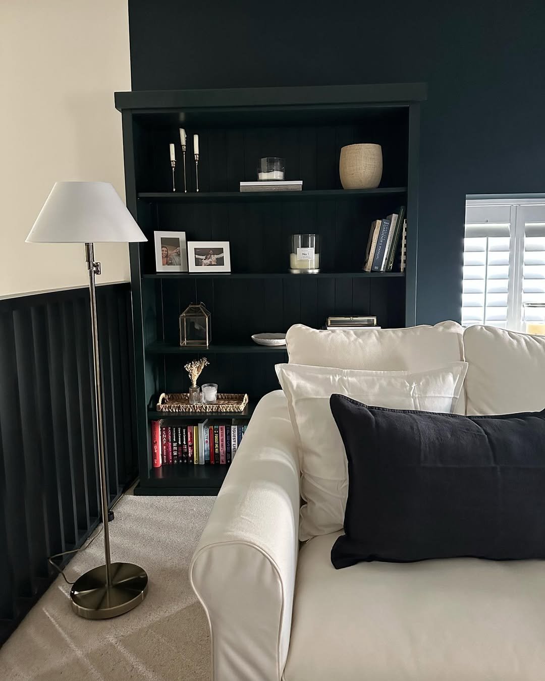 27 Traditional Dramatic Classic Fireplace Ideas