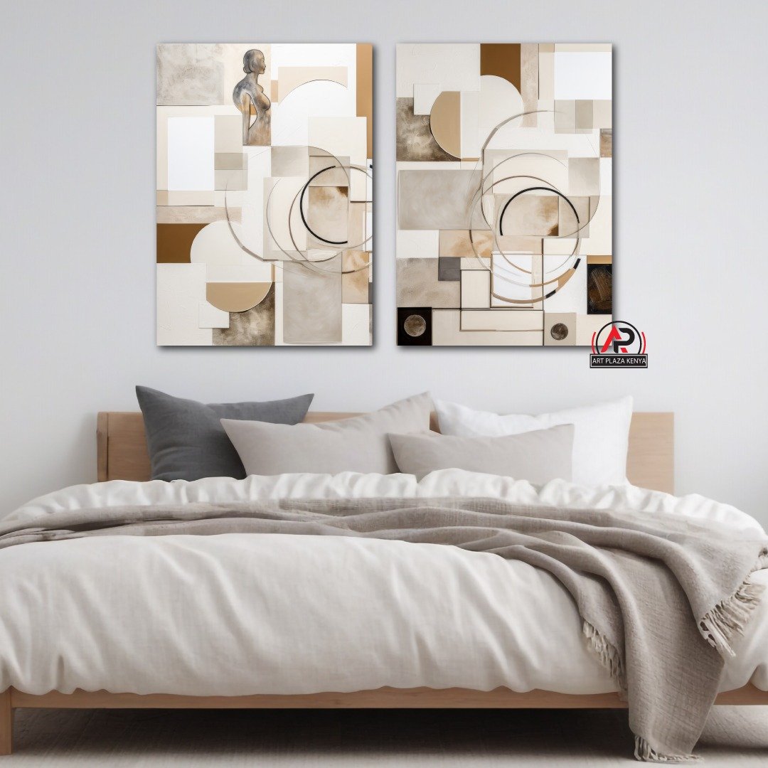4 forms of soft geometry for subtle impact