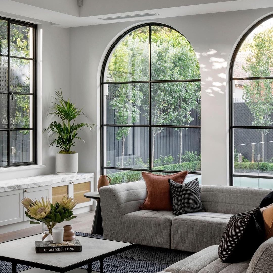 5 Light Grey Elegance