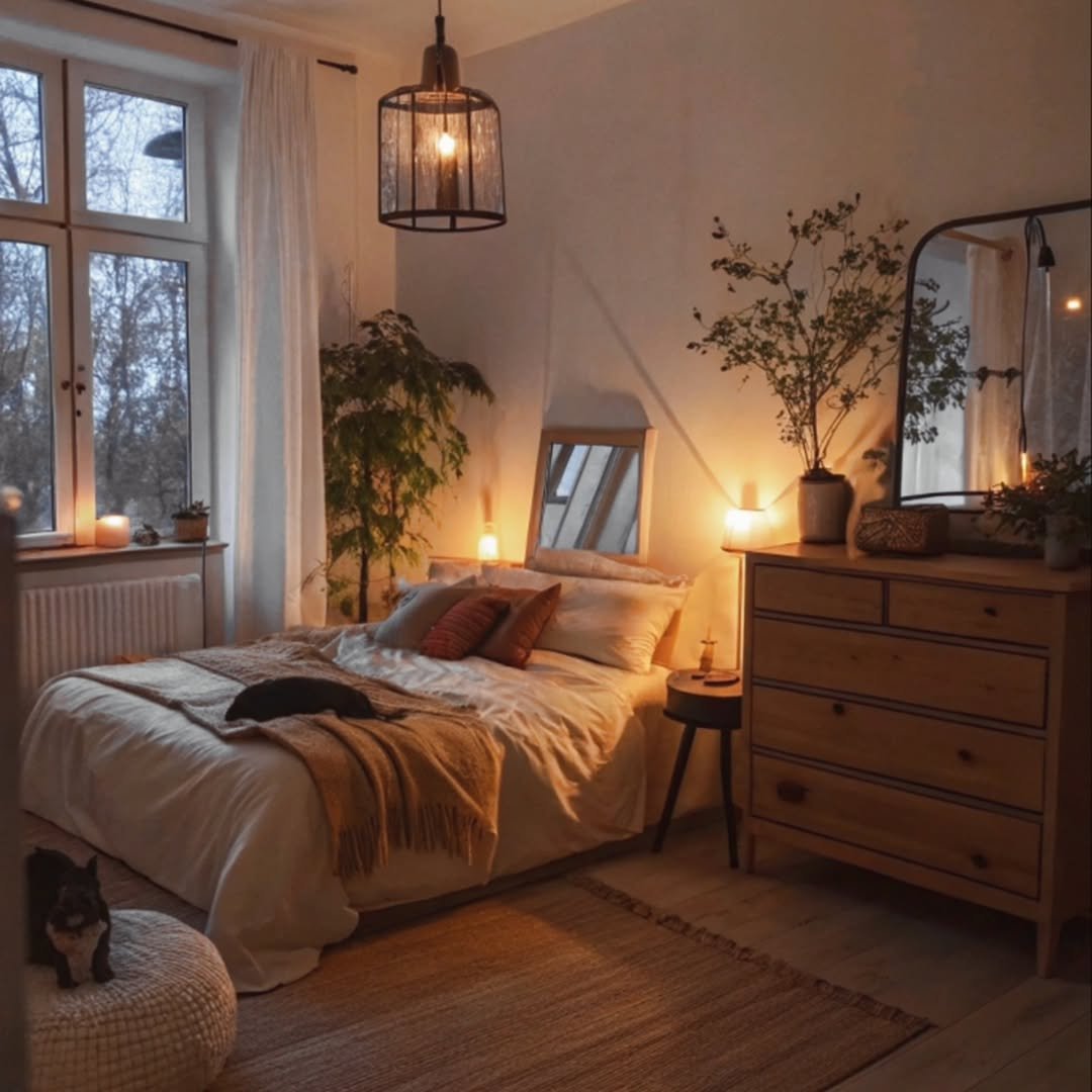 6 Elegant Classic Lighting