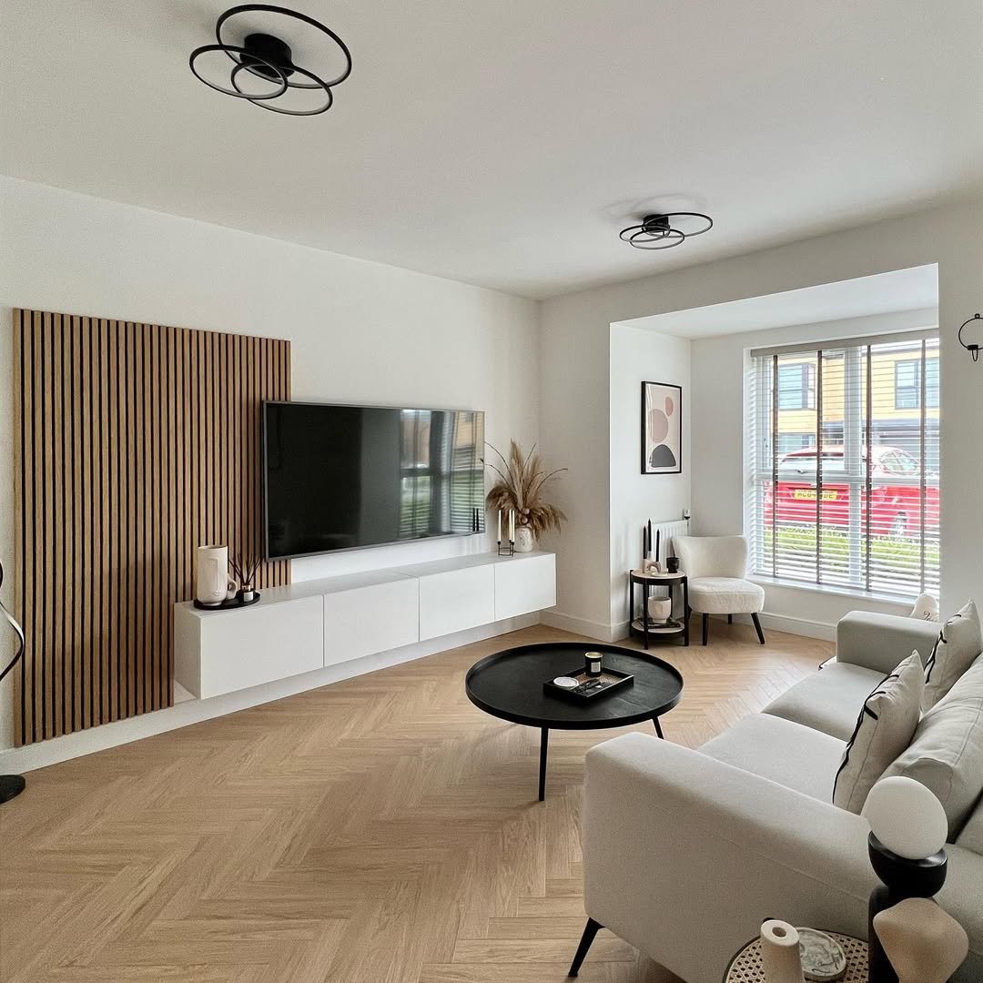 6 Minimal Design Twists
