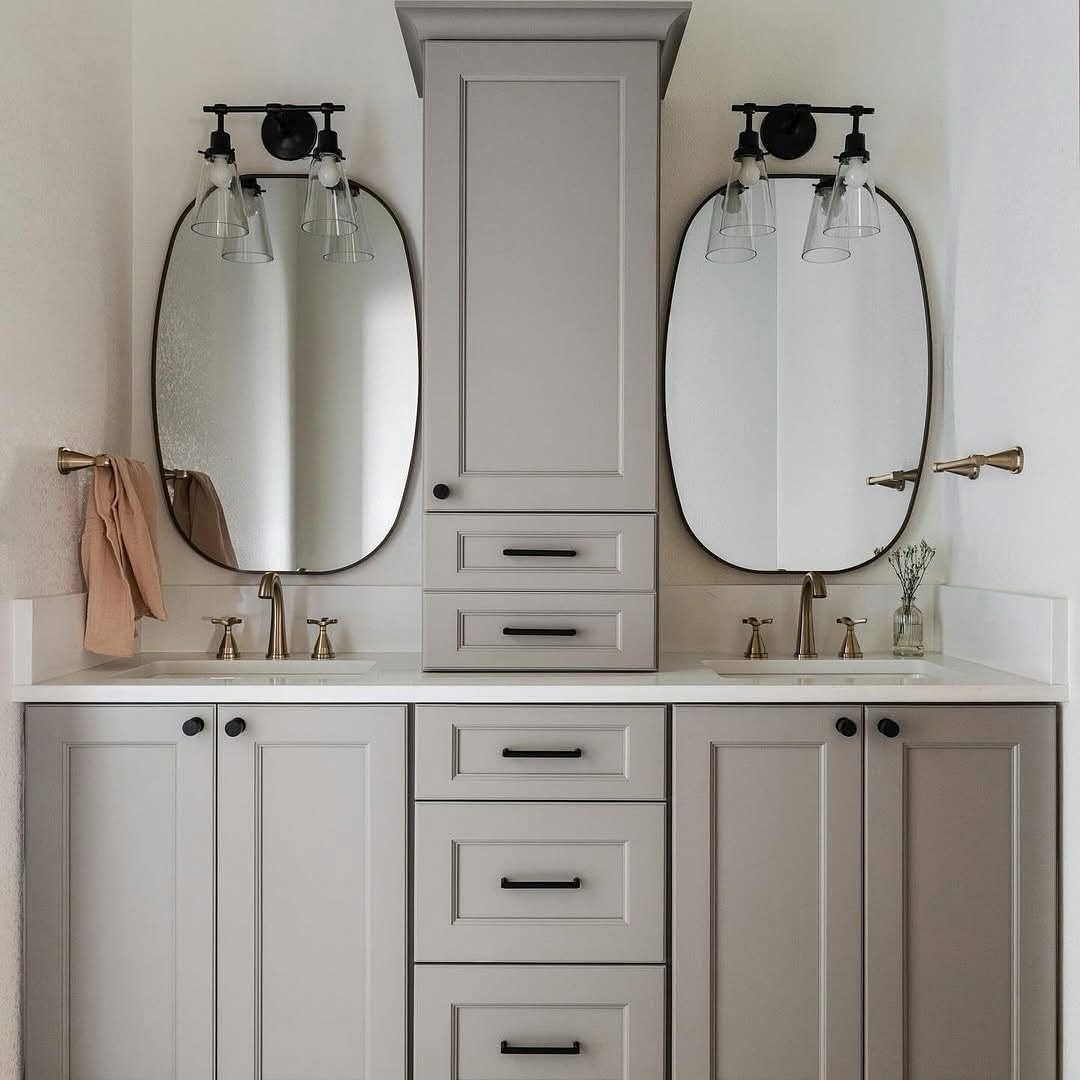 Balanced Storage Design 13