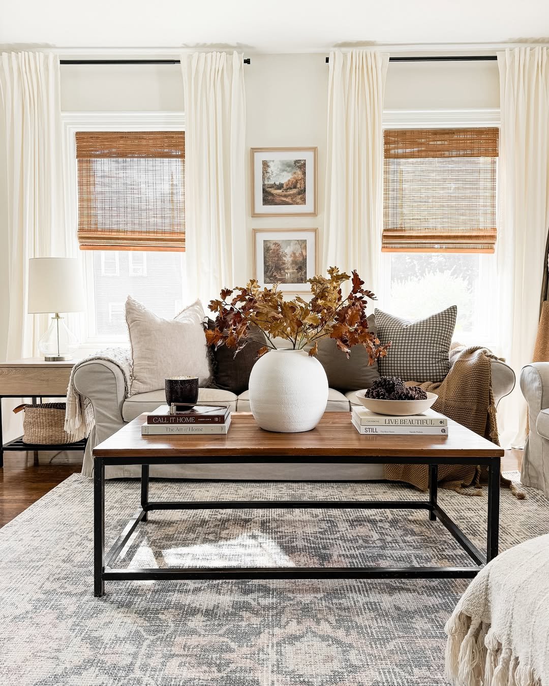 Heritage Room with Grandeur