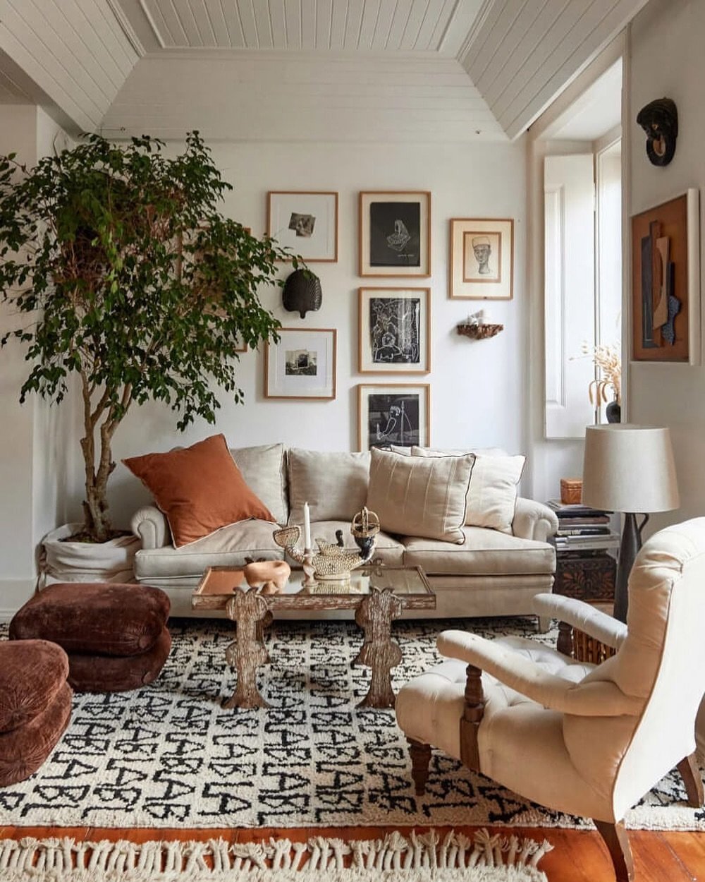 Layered Soft Neutral Living Room 2