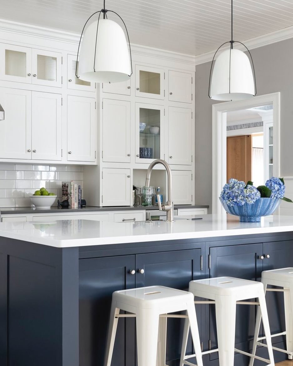 Navy Island Kitchen