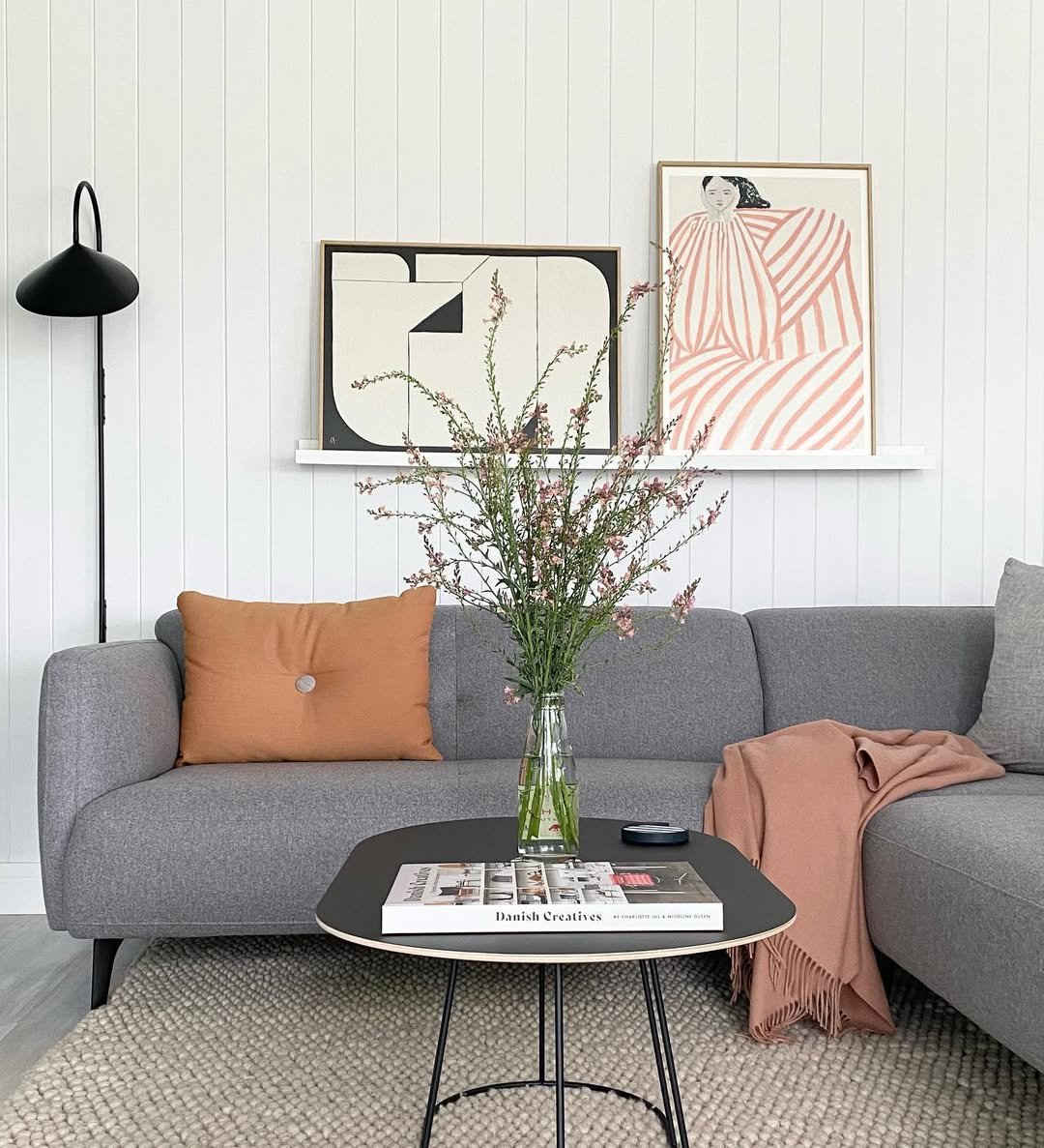 Scandi Soft Minimalism 20