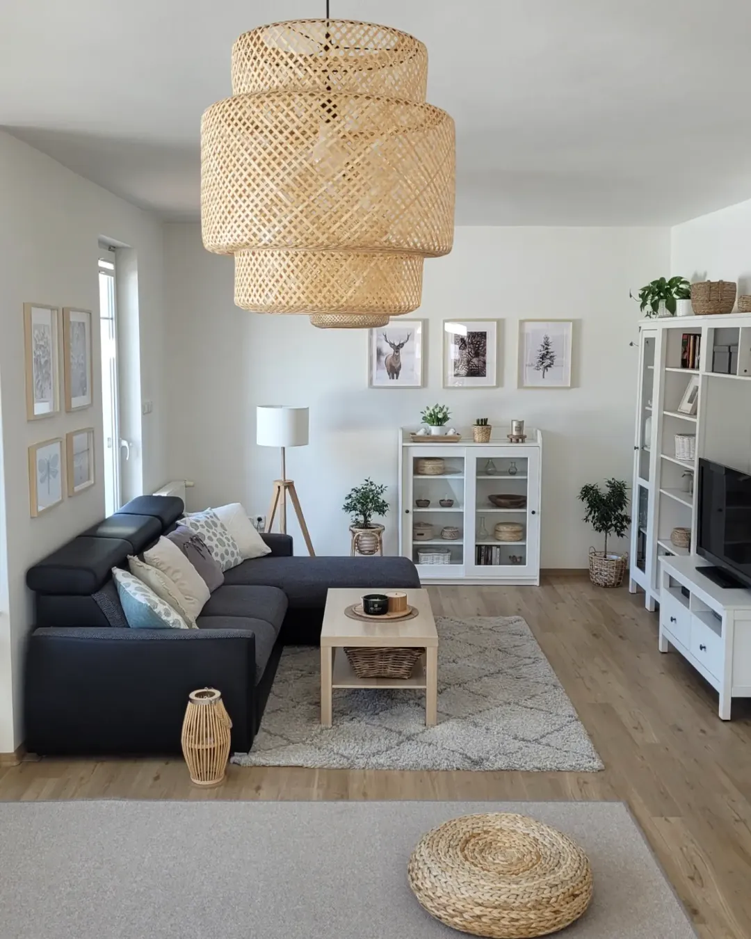 Scandinavian Simplicity 22