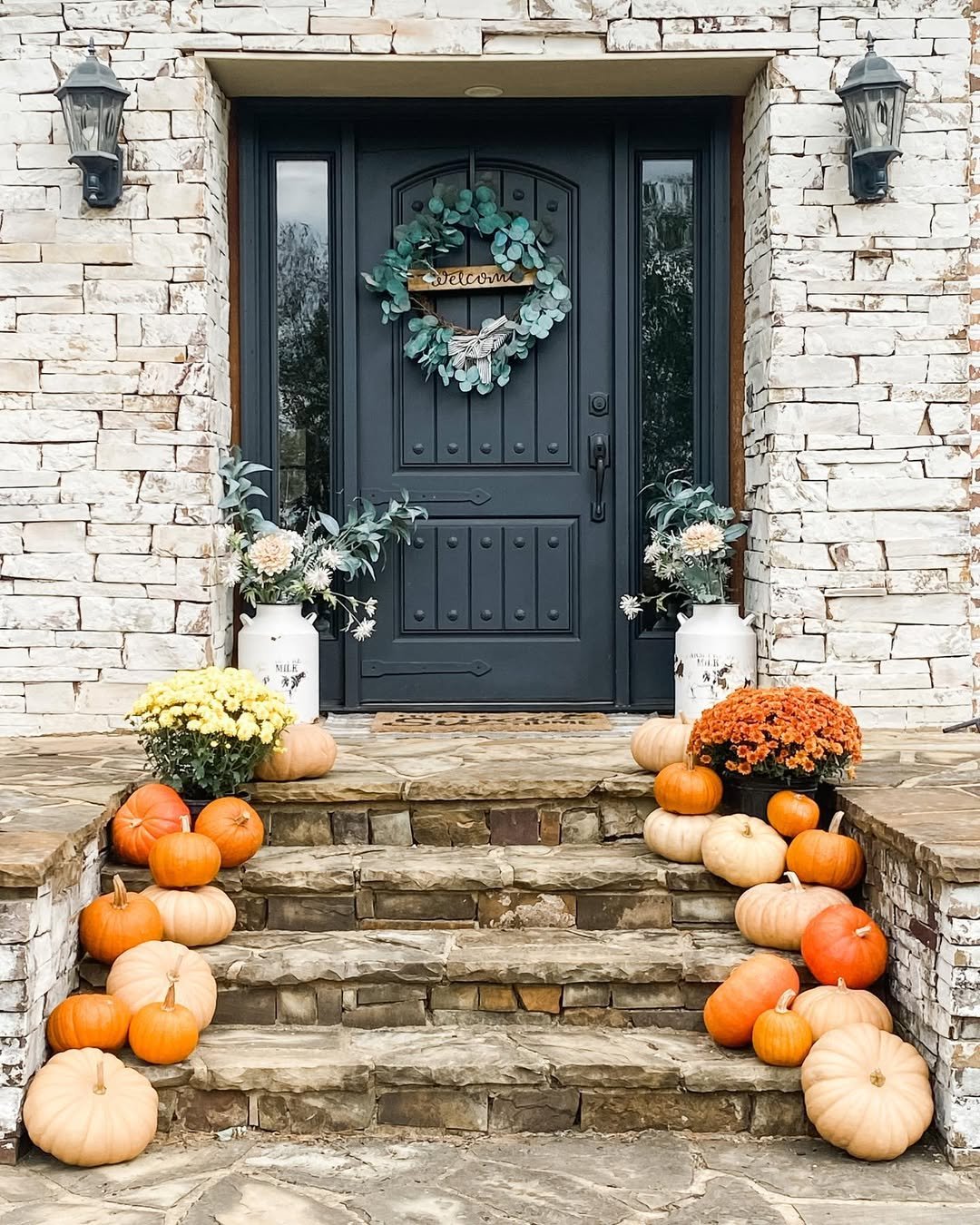 Simple Entry