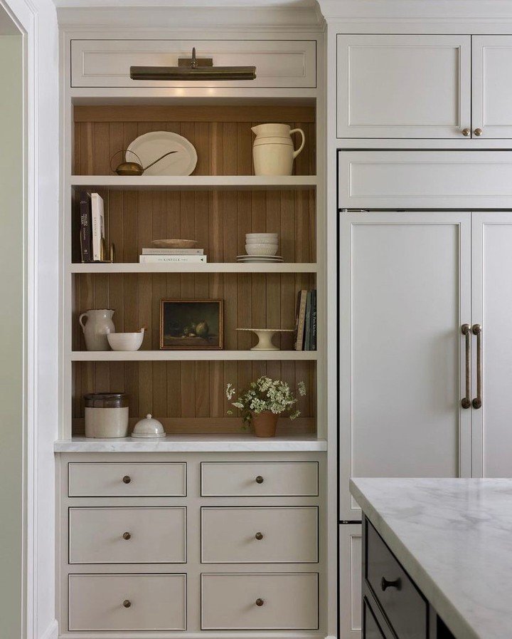 Small Rounded Cabinet Knobs