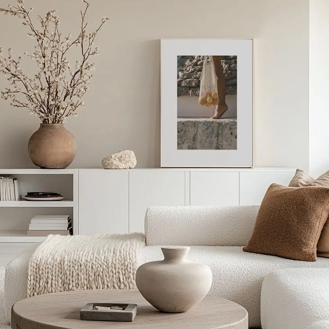 Soft Neutrals for Quiet Moments 11