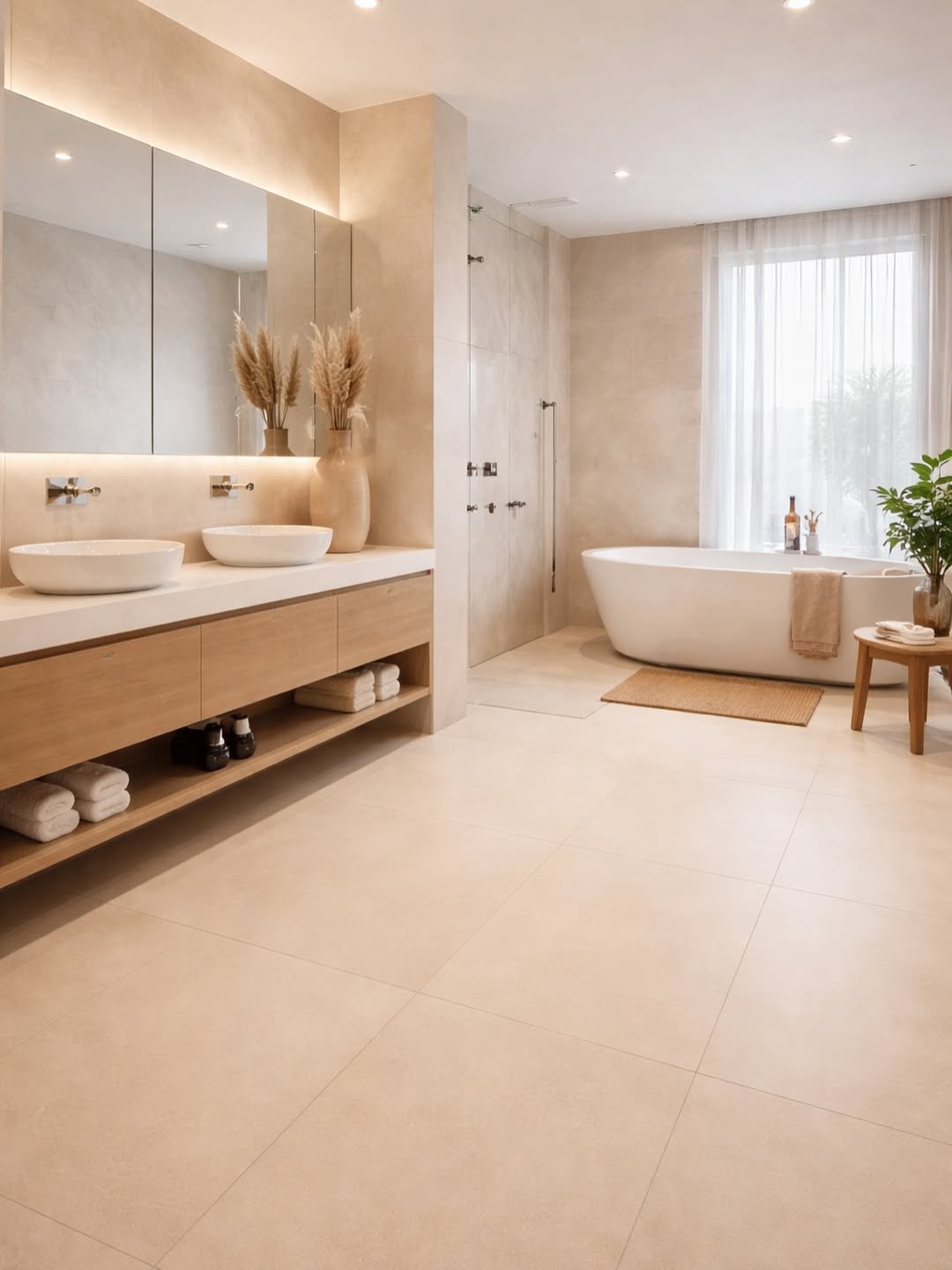Spa Softness